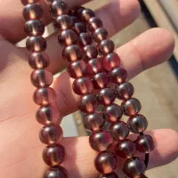 تسبیح سندلوس کهنه