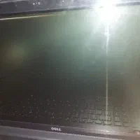 لپ تاپ دل|رایانه همراه|بندرعباس, |دیوار