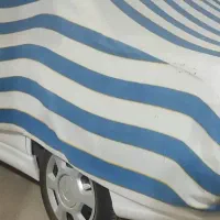 پارسtu5 ۱۴۰۲(۱۴۰۱ اخرایی برج ۱۲)