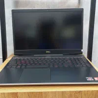 لپ تاپ حرفه ای Dell 5505 با ۶ گیگ گرافیک قدرتمند|رایانه همراه|اصفهان, عطار نیشابوری|دیوار