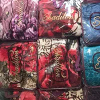 اصلش اینه کف قیمت بخری فروش تکی به قیمت عمده|رختخواب، بالش، پتو|شریف‌آباد, |دیوار