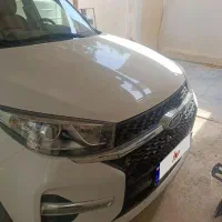 x33نیوفیس کم کار کارمندی|خودرو سواری و وانت|بوشهر, |دیوار