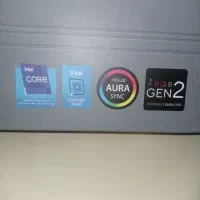 مادر برد ایسوس پرایم صفر|قطعات و لوازم جانبی رایانه|تبریز, |دیوار