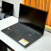 لپتاپ نسل 13 ایسوس کارکرد یک ماه / نیترو سیستم
