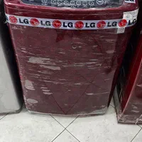 ماشین لباسشویی درب از بالا  از ۱۳تا ۱۷کیلویی|ماشین لباسشویی و خشک‌کن لباس|اهواز, آریاشهر|دیوار