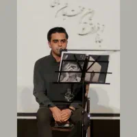کلاس آواز ، صداسازی و سولفژ|خدمات آموزشی|شیراز, فرهنگ شهر|دیوار