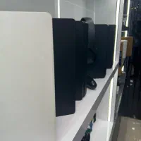 هرکنسولی بخوای بدون پیش پرداخت بهت میدمps4وps5|کنسول، بازی ویدئویی و آنلاین|اصفهان, احمدآباد|دیوار