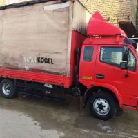 کاویان مدل 90
