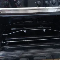 گاز فر|اجاق گاز و لوازم برقی پخت‌وپز|جلفا, |دیوار