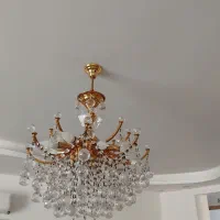 لوستر