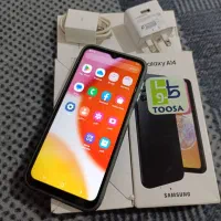 موبایل سامسونگ گلکسی A14