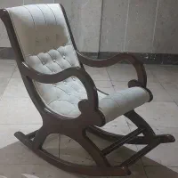 صندلی راک|صندلی و نیمکت|مشهد, سرافرازان|دیوار