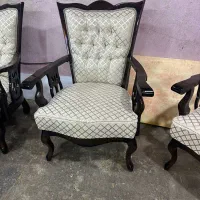 تعمیرات مبلمان|خدمات پیشه و مهارت|تهران, شهید رجایی|دیوار