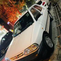 پراید ۱۳۱ مدل ۹۹ درجه یک|خودرو سواری و وانت|تهران, شمشیری|دیوار