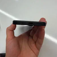 iphone 16 normal 128|موبایل|اصفهان, کوی امام|دیوار