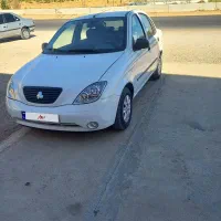 تیبا مدل ۱۴۰۰|خودرو سواری و وانت|شیراز, قلات|دیوار