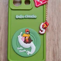 گارد redmi not 13|لوازم جانبی موبایل و تبلت|مشهد, نوفل لوشاتو|دیوار