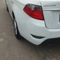 بلریانس. H330|خودرو سواری و وانت|لاهیجان, رجایی|دیوار