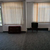 اجاره روزانه/هفتگی/ماهانه آپارتمان ۱۰۰ متری|اجارهٔ کوتاه‌مدت آپارتمان و سوئیت|قمصر, |دیوار