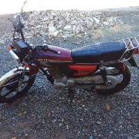 موتور سیکلت کبیر ۱۴۰۱