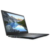 گیمینگ سطح بالا با 6گیگ گرافیک Dell G3-3500 Gaming|رایانه همراه|مشهد, شاهد (شهرک غرب)|دیوار