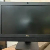 کامپیوتر گیمینگ|رایانه رومیزی|مشهد, صیاد شیرازی|دیوار