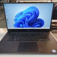 لپتاپ دل precision 5530