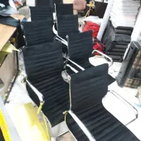 تعمیرصندلی تعمیرات درمحل با گارانتی|خدمات پیشه و مهارت|تهران, فلسطین (میدان انقلاب)|دیوار