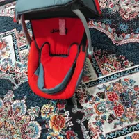 کریرنو نو