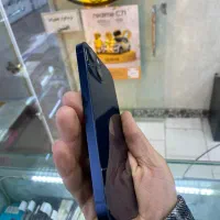 13 نرمال ۸ ماه گارانتی تا ۲۴ ساعت این قیمت|موبایل|هشتگرد, شهرک ولیعصر (مصلی)|دیوار