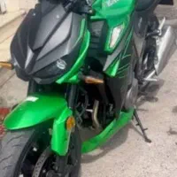 طرح زد هزار