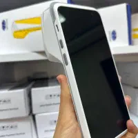 **کارتخوان نخل گلشهــر مـدل /S915(