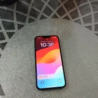 13نرمال باطری 88|موبایل|گرگان, |دیوار