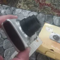 دوربین دیجیتال|دوربین عکاسی و فیلم‌برداری|شاهین‌شهر, طالقانی|دیوار