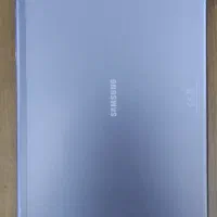 تبلت Galaxy Tab A7|تبلت|تهران, ائمه اطهار|دیوار