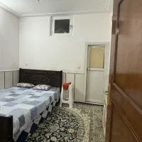 فروش ویلایی 135 متر هنرستان|فروش خانه و ویلا|قم, هنرستان|دیوار