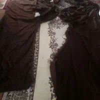 یلان صخره ای کاملا نو وسالم|پرده، رانر، رومیزی|شیراز, کرونی(خاتونک)|دیوار