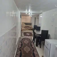 سوییت-40-متری-فول-بازسازی-در-خیابان-فکوری