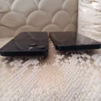 ۱۳پرو ۱۳نرمال|موبایل|کاشان, دانش|دیوار