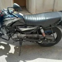 bx200