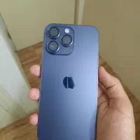 آیفون iPhone 14 pro max