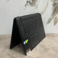 لپتاپ Asus سری لوکس ،طراحی بی نظیر،گرافیک مجزا|رایانه همراه|اهواز, طالقانی|دیوار