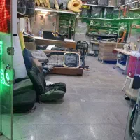مغاره-35مترچمن