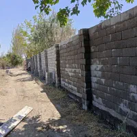 پیمانکاری دیوارکشی دیوارچینی سیمانکاری استخر