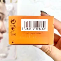 ضدافتاب اون|آرایشی، بهداشتی، درمانی|اهواز, کیان اباد|دیوار