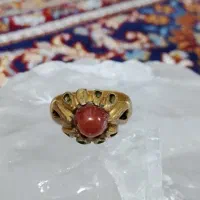 طلا روس