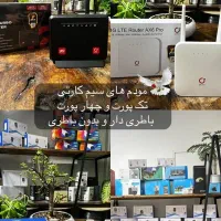 امنیتتو تا قبل عید تضمین کن*دوربین و دزدگیر*اقساطی|دوربین مداربسته|اصفهان, آبشار|دیوار