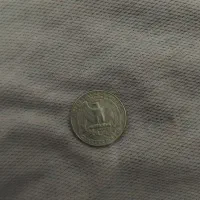 انواع سکه|کلکسیون سکه، تمبر، اسکناس|میبد, |دیوار