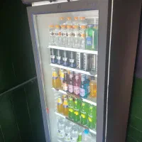 یخچال ایستاده|یخچال و فریزر|قائم‌شهر, |دیوار