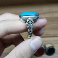 انگشتر های فوق کلکسیونی|جواهرات|دزفول, |دیوار